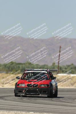 media/Oct-12-2025-Lucky Dog Racing (Sun) [[8adb5568ea]]/2-Second Stint/6-Turn 16/